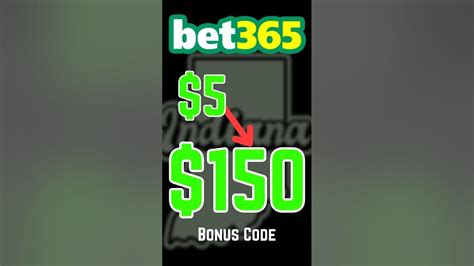 bet365 sportsbook indiana app